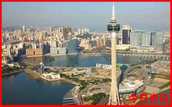 成都四天三晚旅游攻略自由行