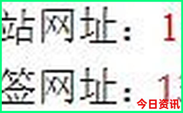 去贵州自由行旅游攻略